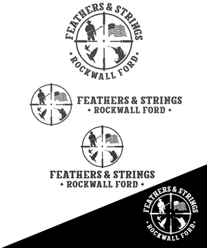 Logo-Design von StudioD™ für dieses Projekt | Design: #35596572