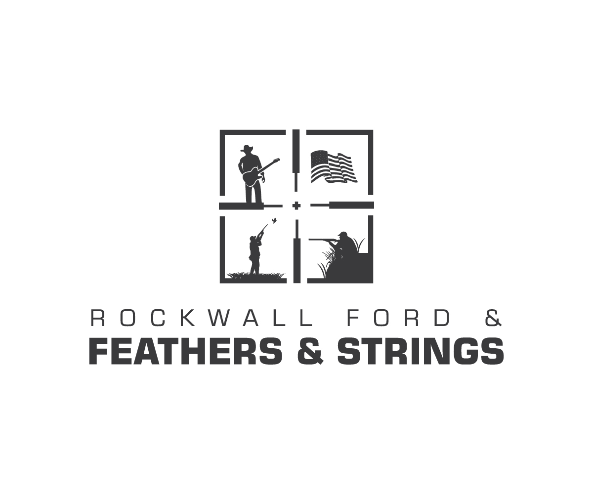 Logo Design by Adi Graphics for this project | Design #35643537