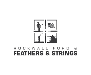 Logo Design by Adi Graphics for this project | Design: #35643537