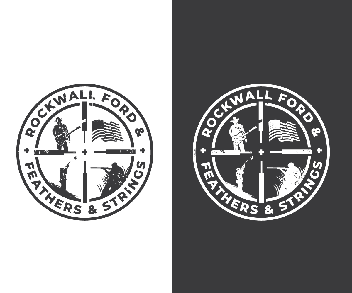 Logo Design by Adi Graphics for this project | Design #35643538