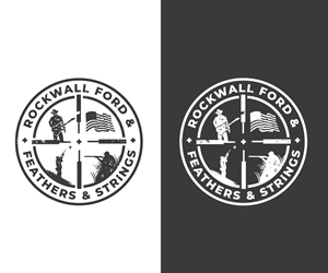 Logo Design by Adi Graphics for this project | Design: #35643538