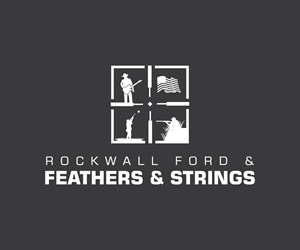 Logo Design by Adi Graphics for this project | Design: #35643539