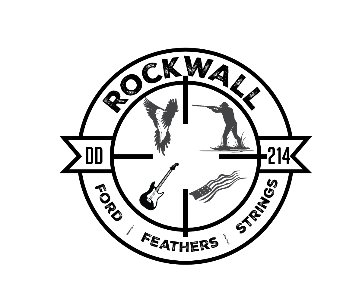 Logo Design by Om Namah Shivay for this project | Design #35607361