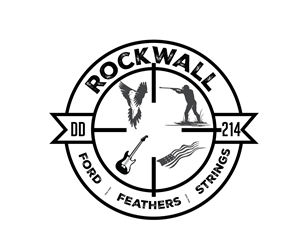 Logo Design by Om Namah Shivay for this project | Design: #35607361