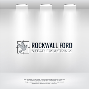 Logo Design by LogoEon for this project | Design: #35602150