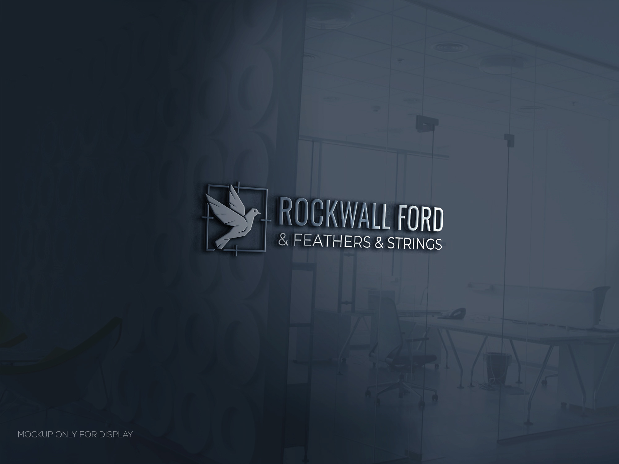 Design de Logo par LogoEon pour ce projet | Design #35602151