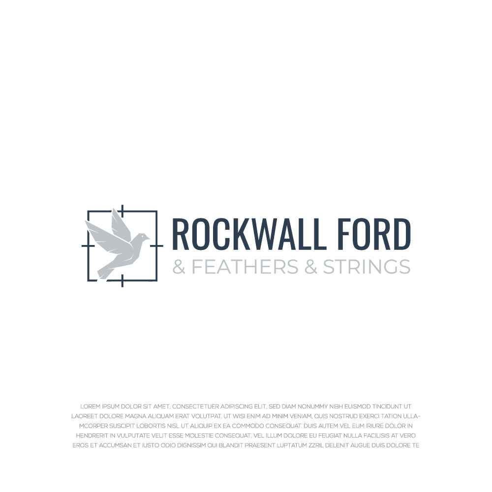 Logo Design by LogoEon for this project | Design #35602152