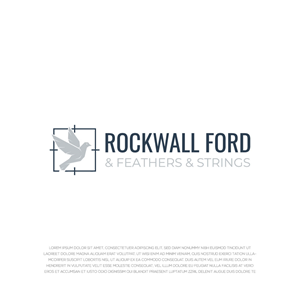 Logo Design by LogoEon for this project | Design: #35602152