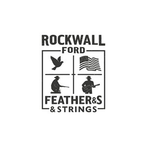 Logo Design by Designzz. for this project | Design: #35601459