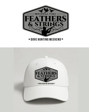 Logo Design by rgb01 for this project | Design: #35643296
