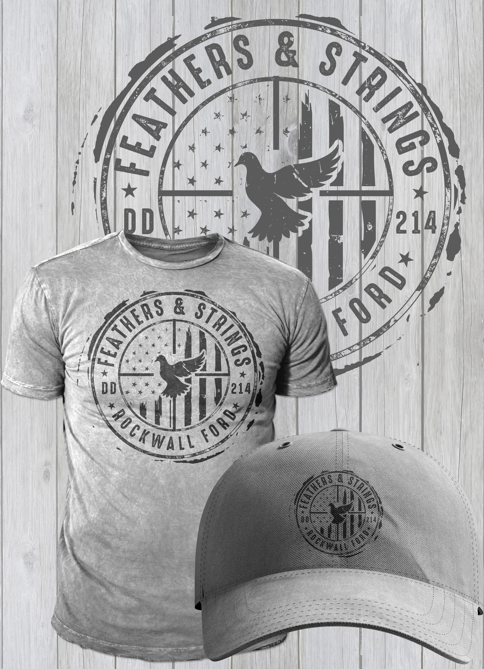 Logo Design by Teespixels for this project | Design #35597905