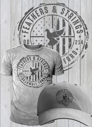 Logo Design by Teespixels for this project | Design: #35597905