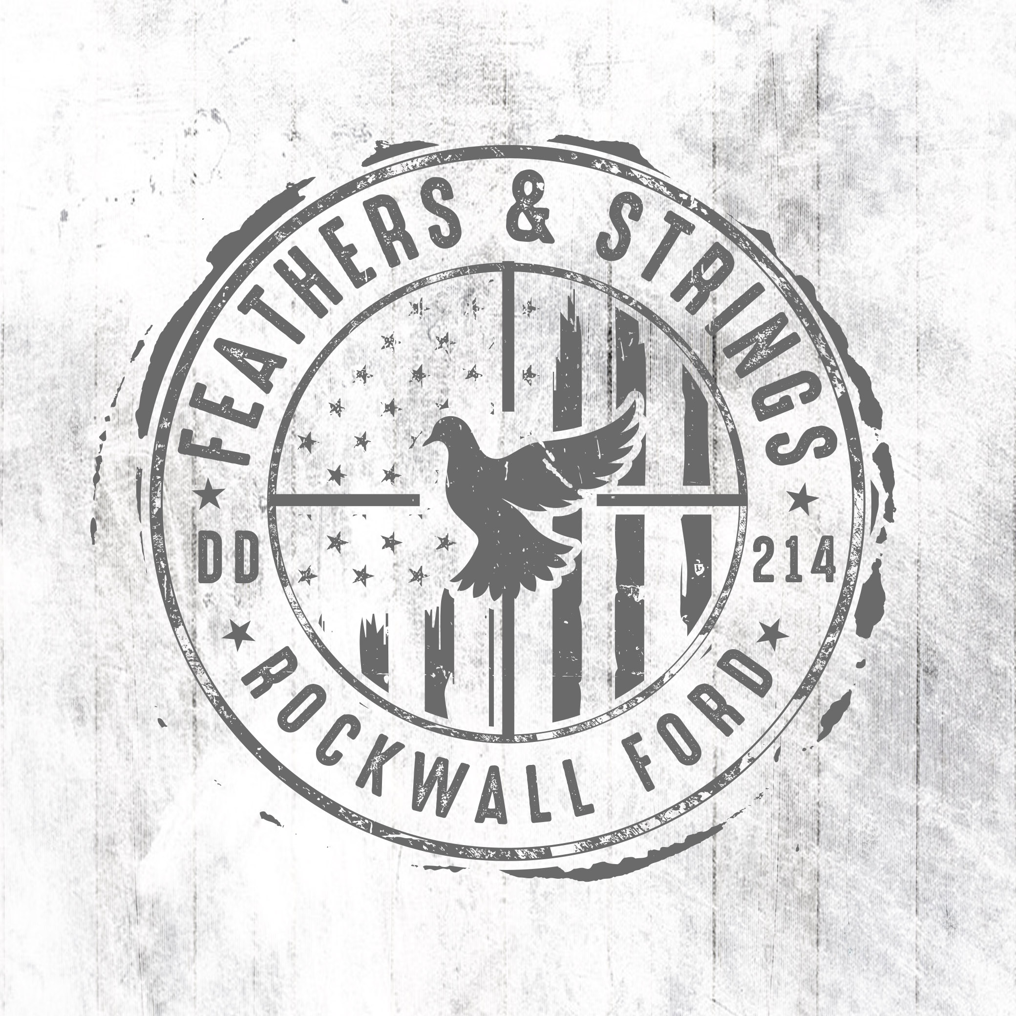 Logo Design by Teespixels for this project | Design #35597919