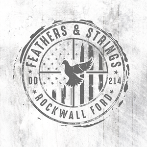 Logo Design by Teespixels for this project | Design: #35597919