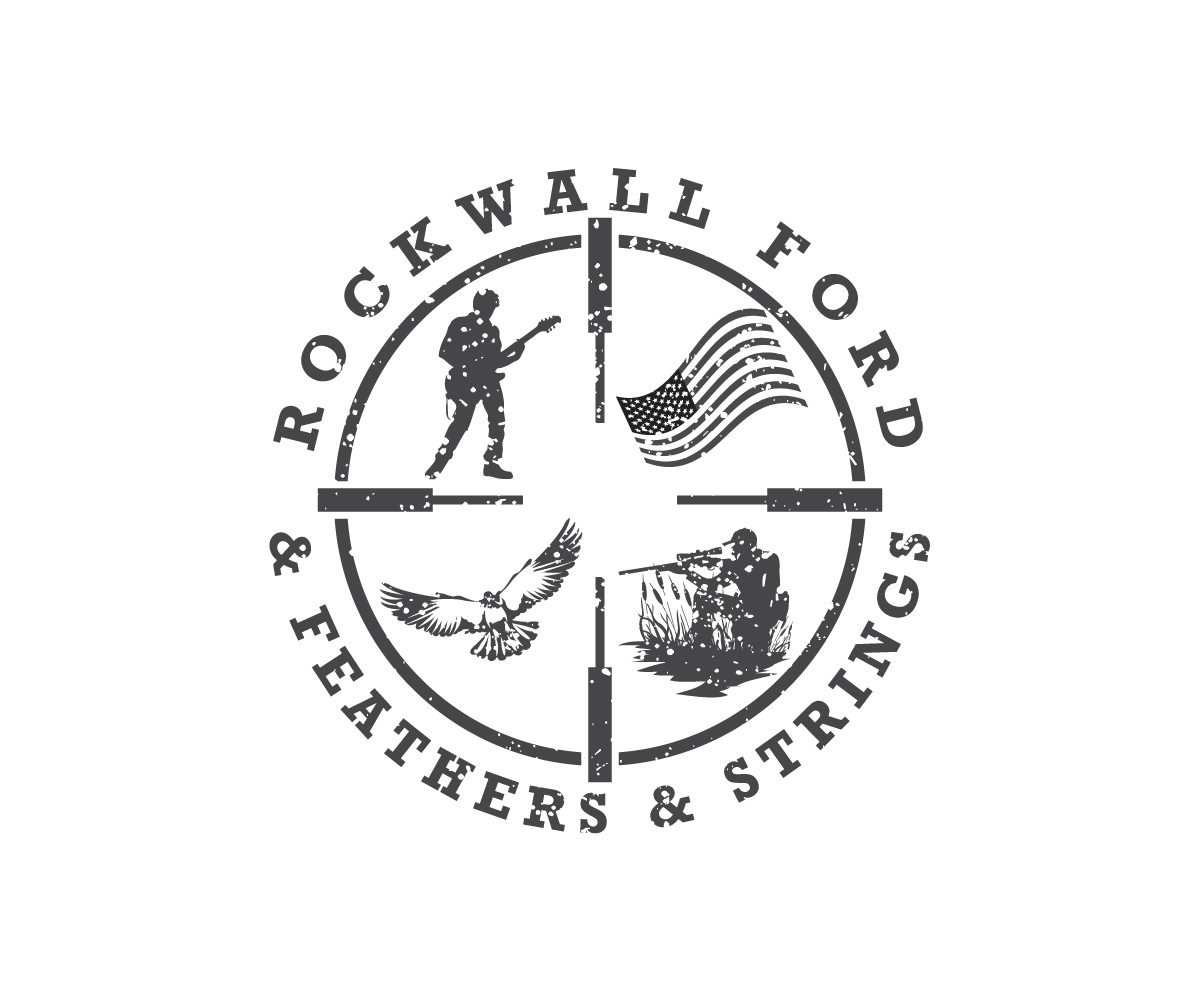 Logo Design by Paint-Tools for this project | Design #35600132