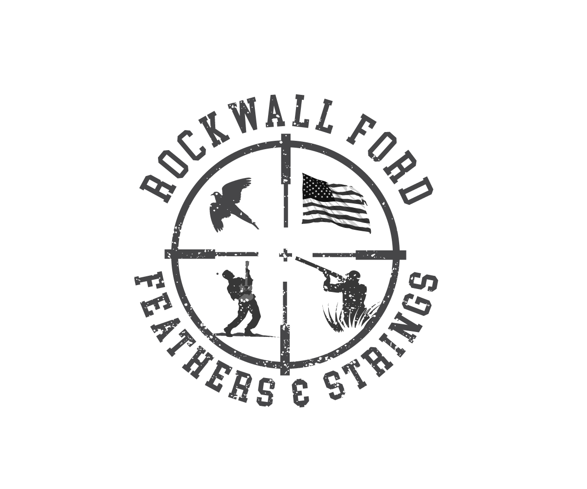 Logo Design by Paint-Tools for this project | Design #35600133