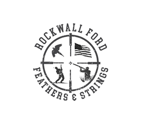 Logo Design by Paint-Tools for this project | Design: #35600133