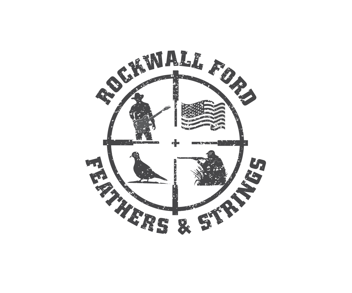 Logo Design by Paint-Tools for this project | Design #35600134