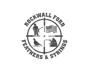 Logo Design by Paint-Tools for this project | Design: #35600134