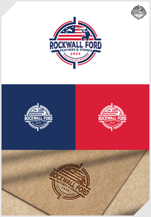 Logo Design by IDesign1606 for this project | Design: #35608197