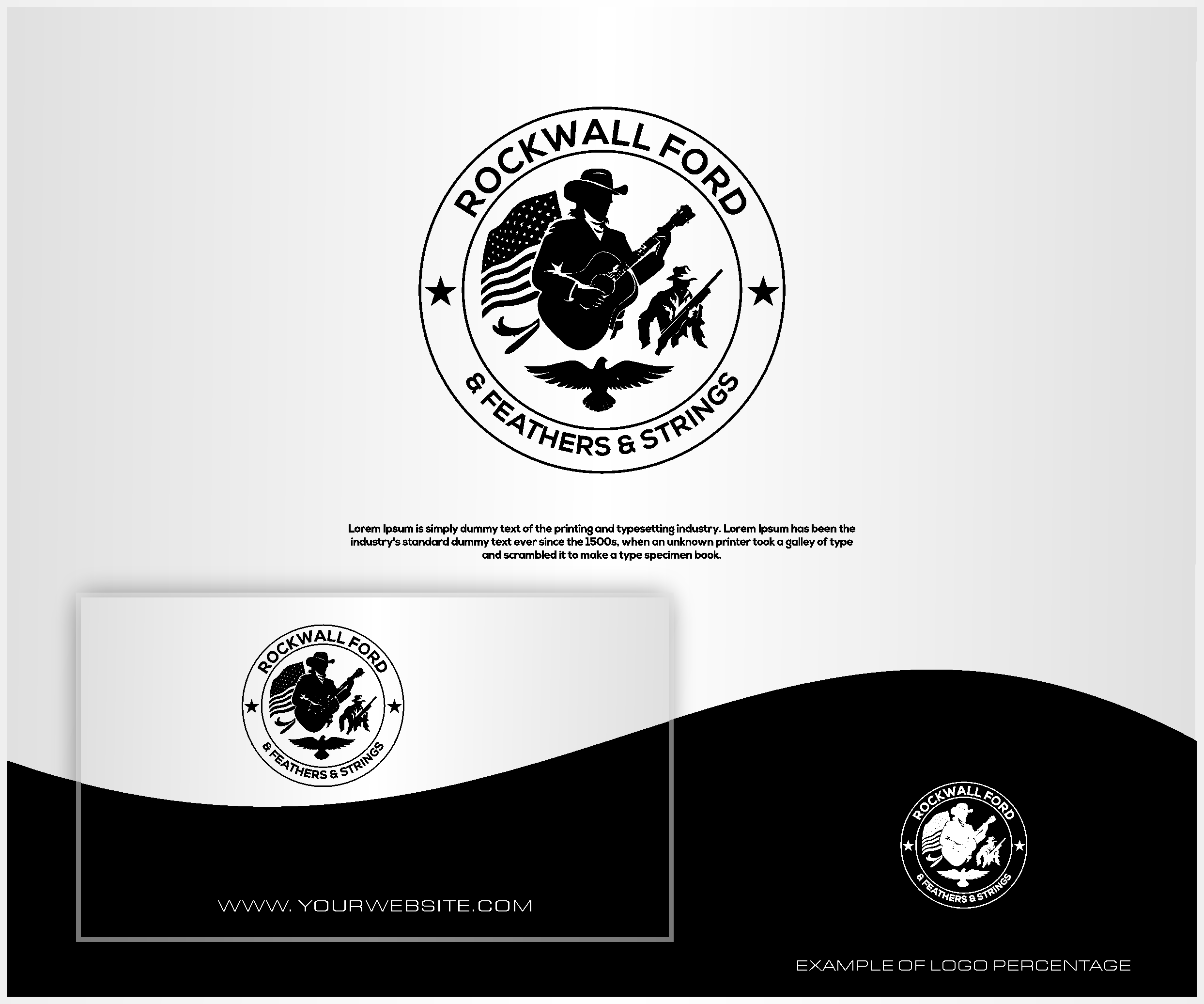 Logo Design by manggawkwk for this project | Design #35597229