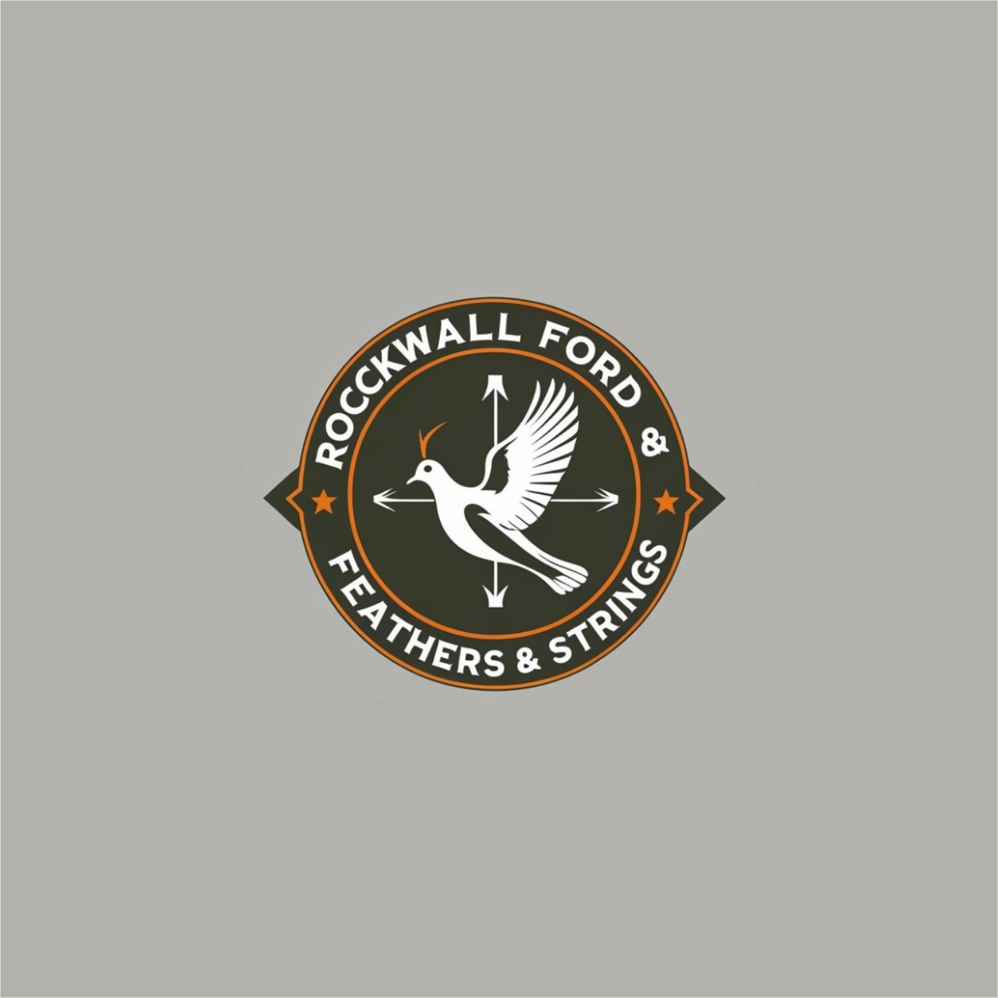 Logo Design by Dezingo Studio™ for this project | Design #35600582