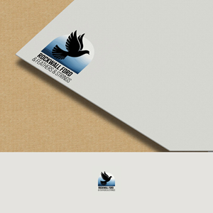 Logo-Design von mekail für dieses Projekt | Design: #35598942