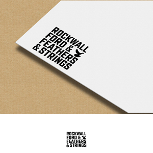 Logo-Design von mekail für dieses Projekt | Design: #35598944