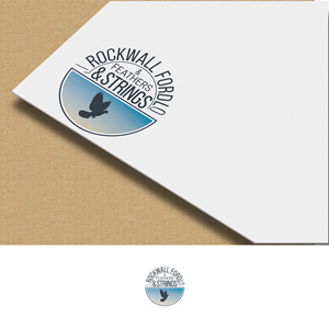 Logo-Design von mekail für dieses Projekt | Design: #35598945