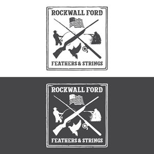 Logo Design by Dalang Design for this project | Design: #35602582