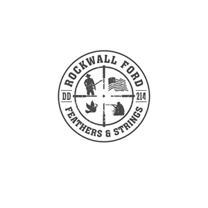 Logo Design by M Art & Design for this project | Design: #35596876