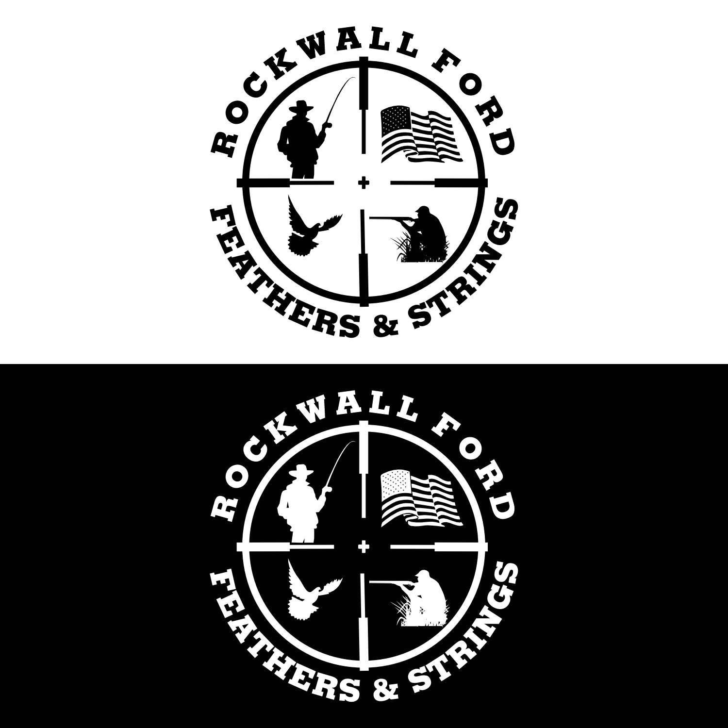 Logo Design by cah awu for this project | Design #35596623