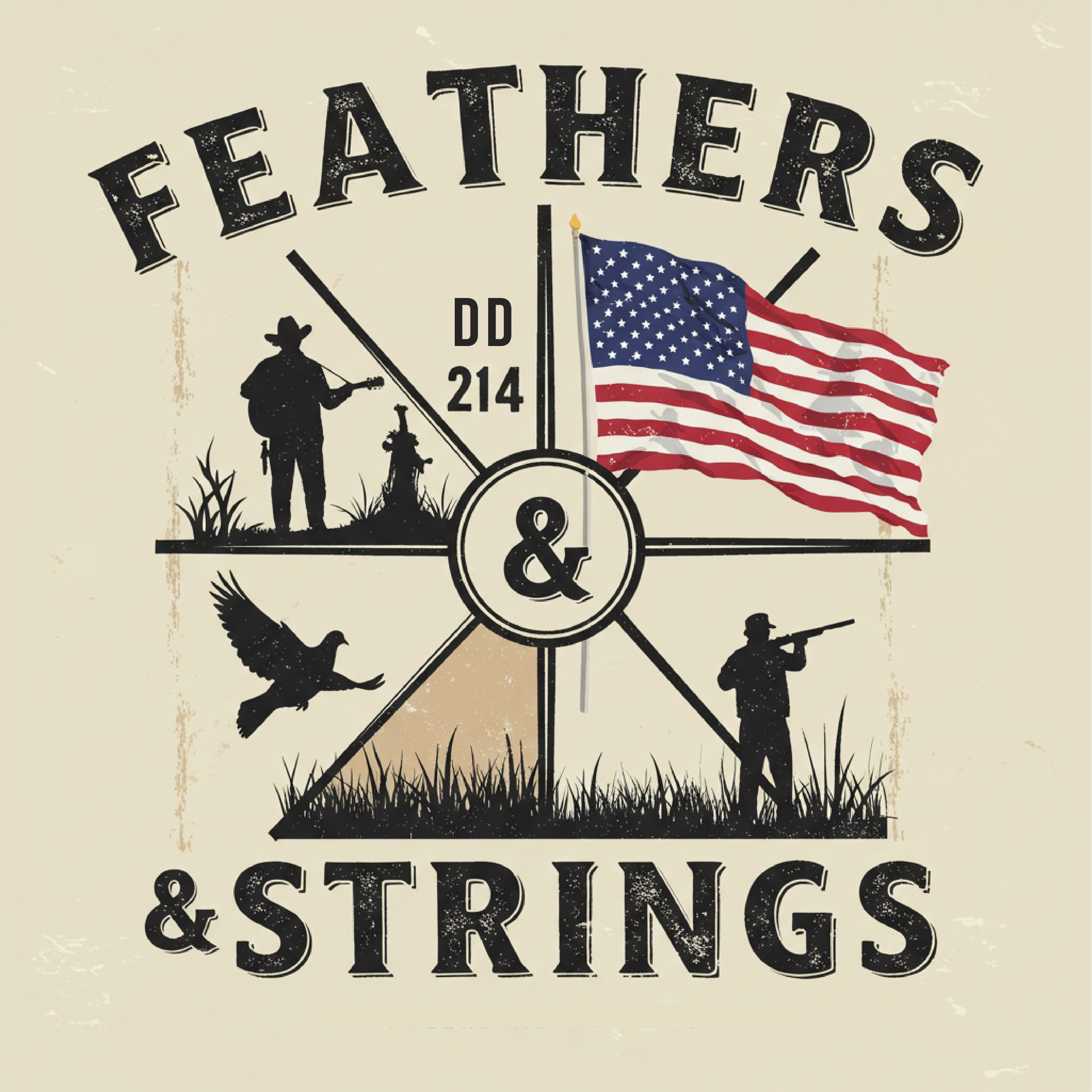 Logo Design by Jaye95 for this project | Design #35642986