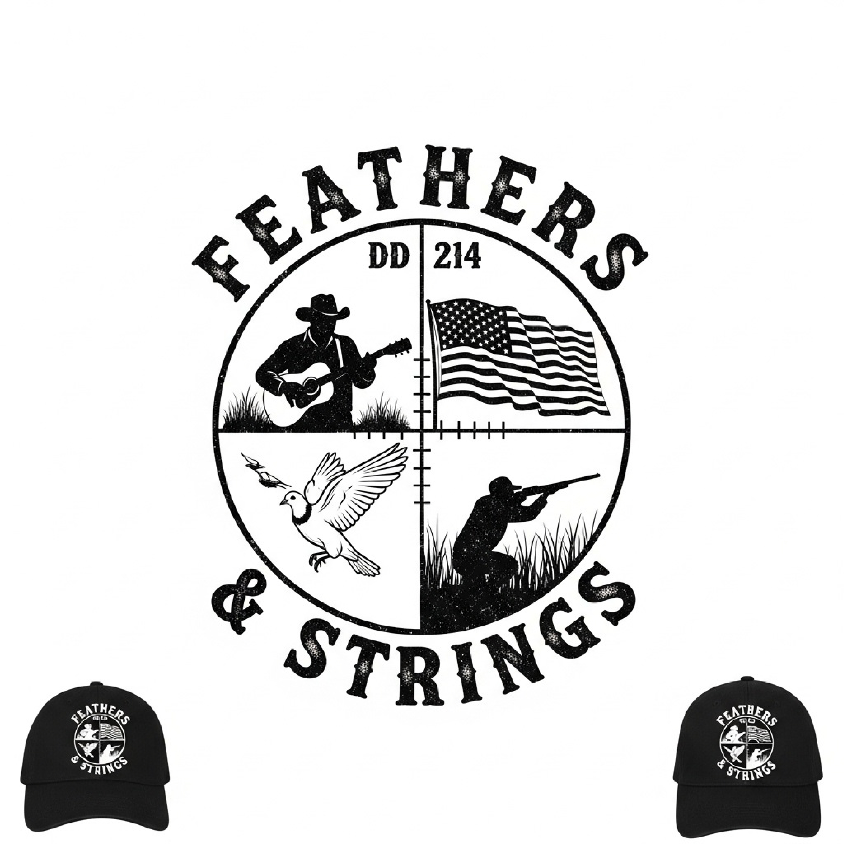 Logo Design by Jaye95 for this project | Design #35642993