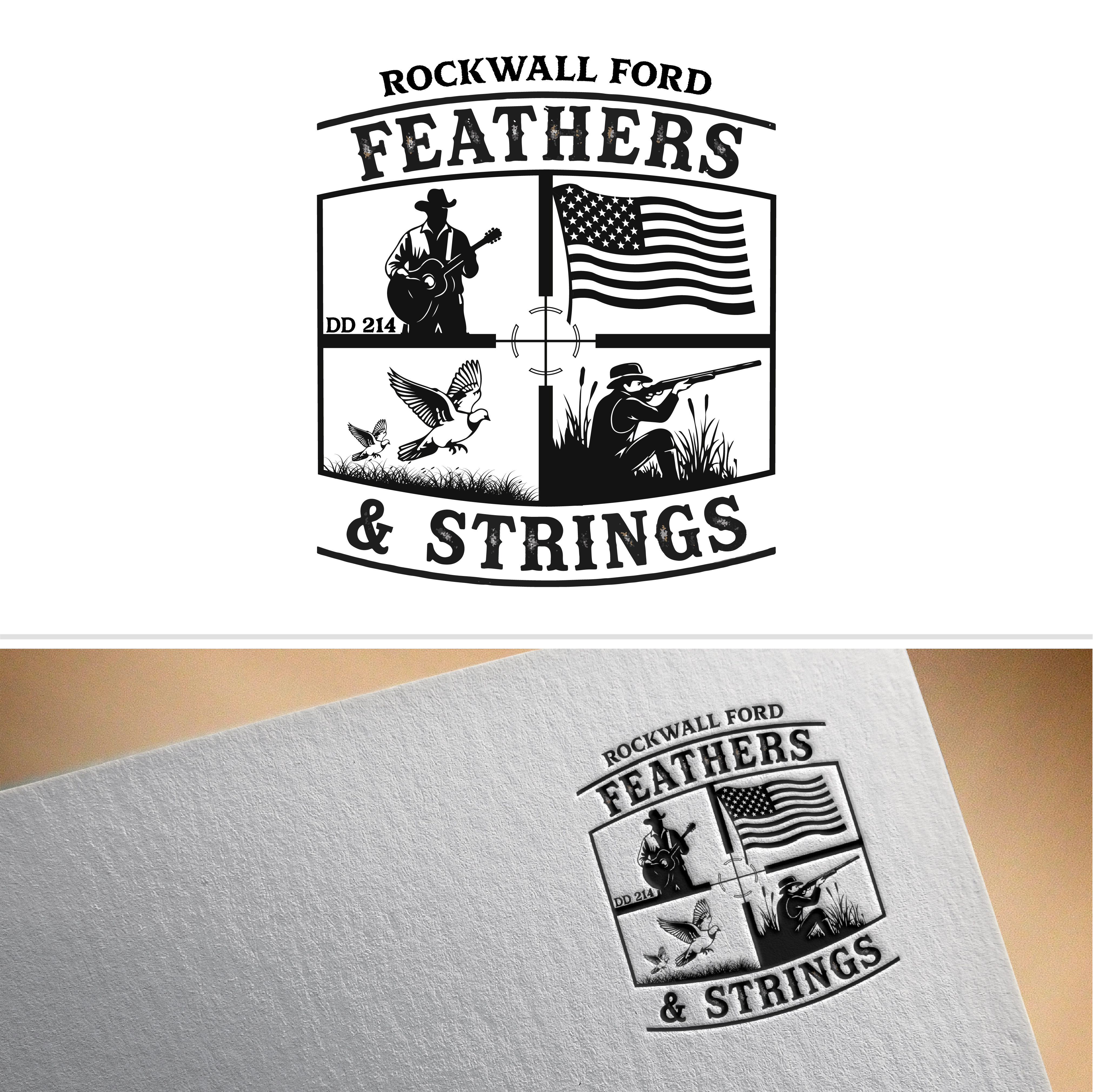 Logo Design by Jaye95 for this project | Design #35648771