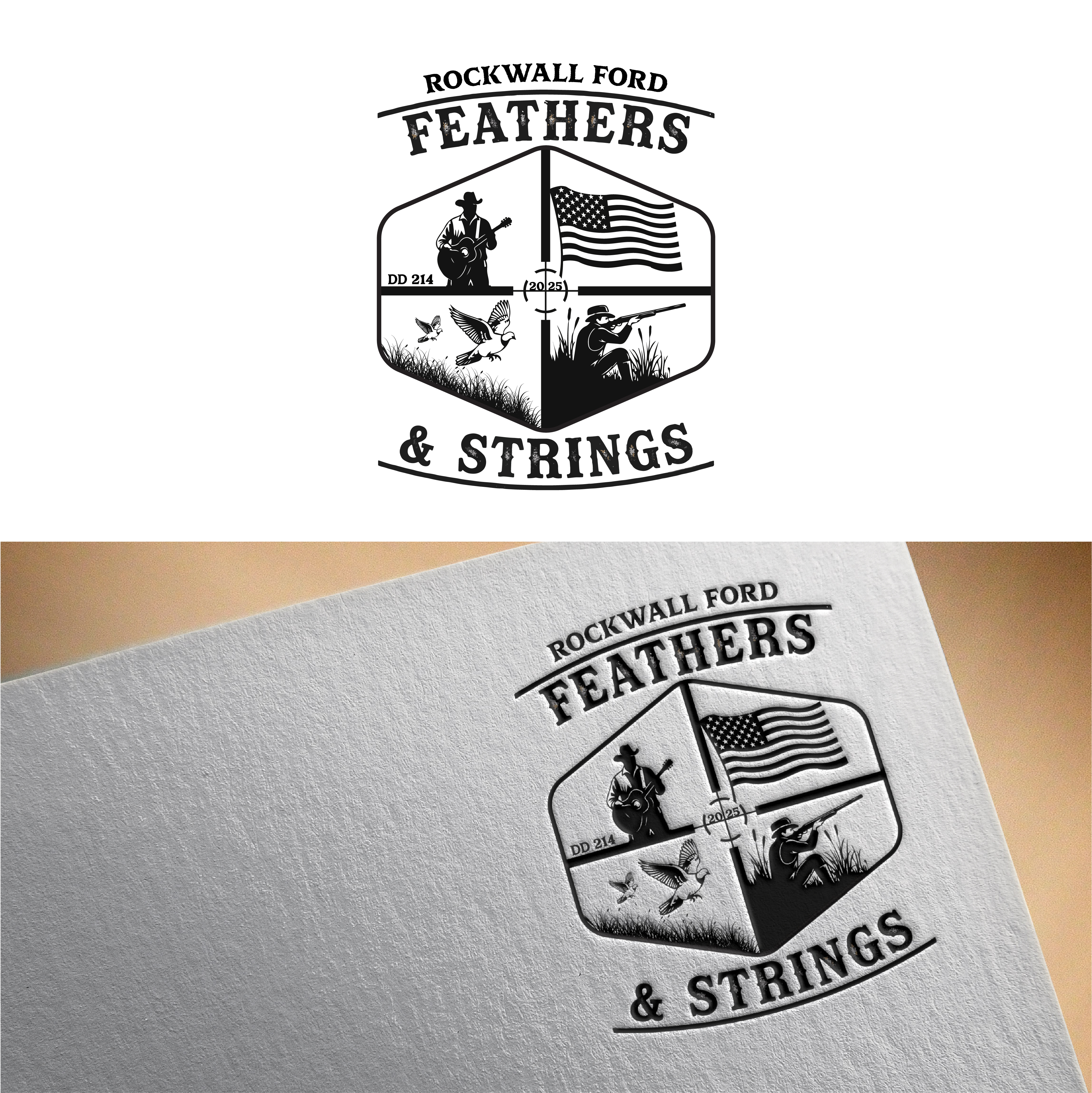 Logo Design by Jaye95 for this project | Design #35673488