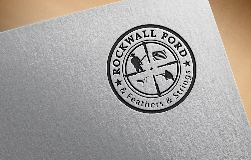 Diseño de Logo por luxydesign para este proyecto | Diseño #35600048