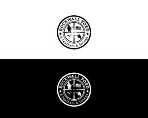 Logo-Design von luxydesign für dieses Projekt | Design: #35600052