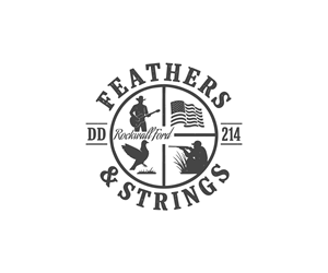 Logo Design by 100%design