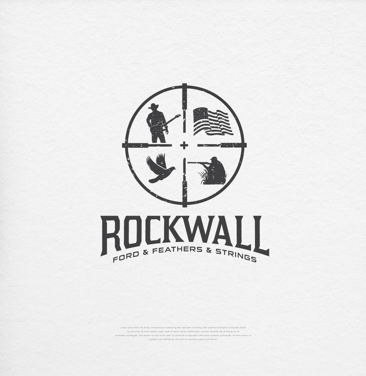 Logo Design by apik. for this project | Design #35597182