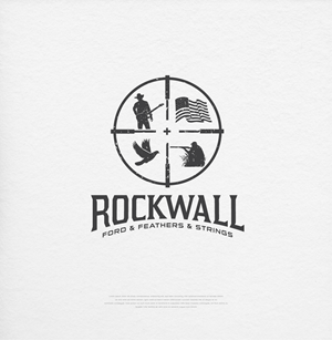 Logo-Design von apik. für dieses Projekt | Design: #35597182