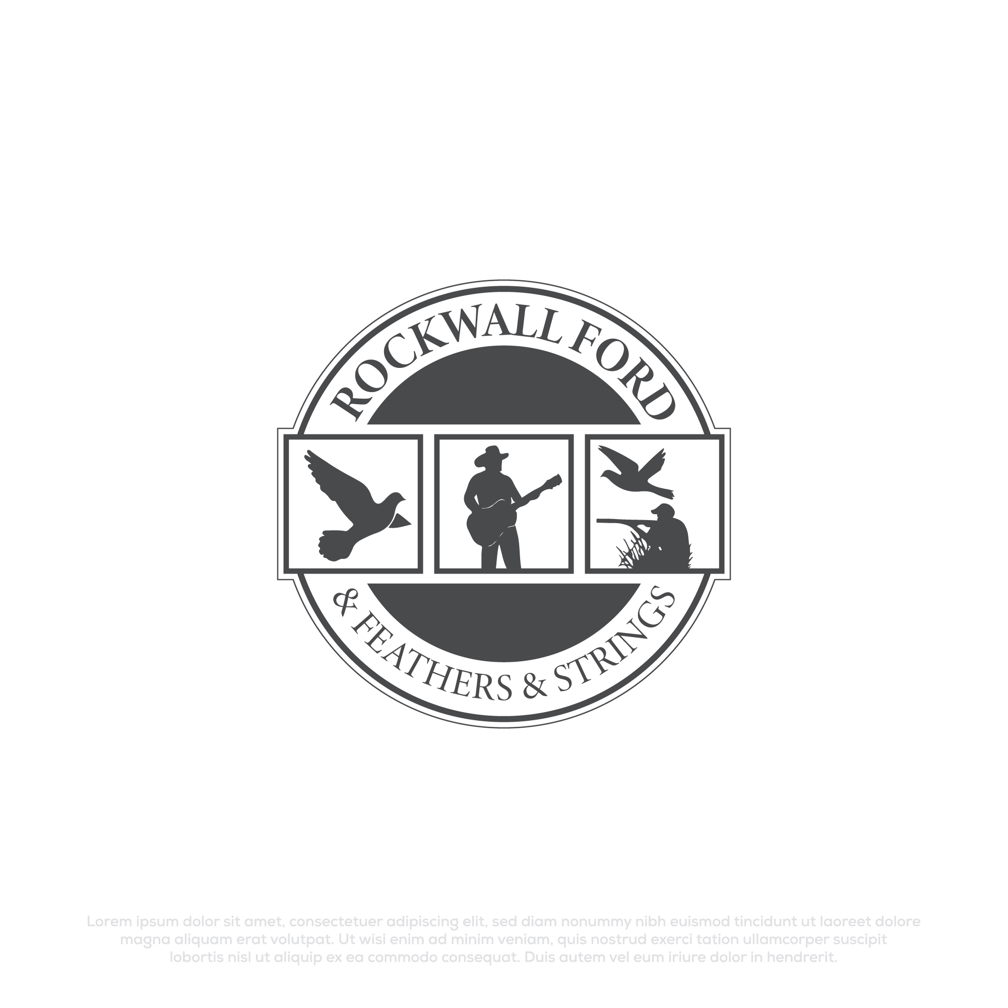 Logo Design by Pilot_DesignR™ for this project | Design #35597477