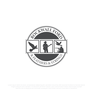 Logo Design by Pilot_DesignR™ for this project | Design: #35597477