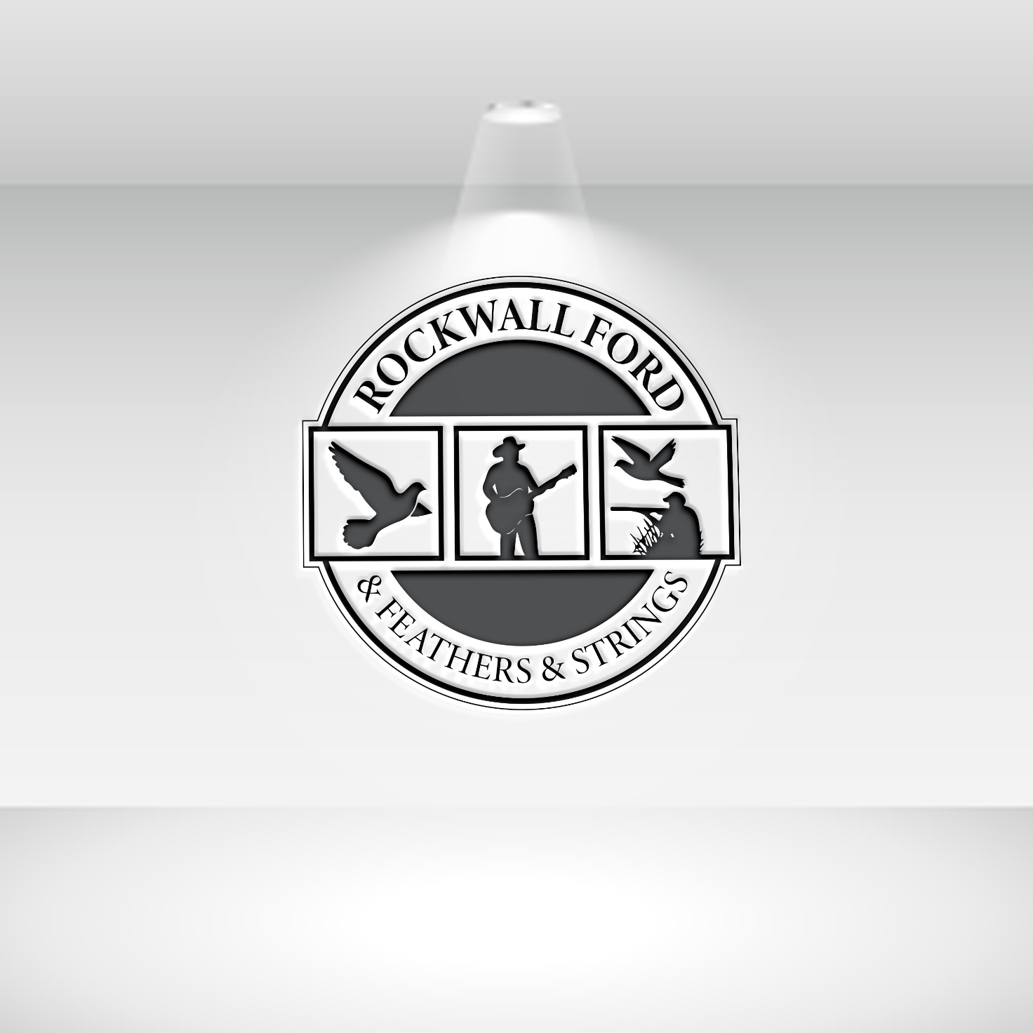 Logo Design by Pilot_DesignR™ for this project | Design #35597478