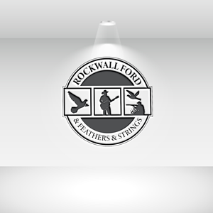 Logo Design by Pilot_DesignR™ for this project | Design: #35597478
