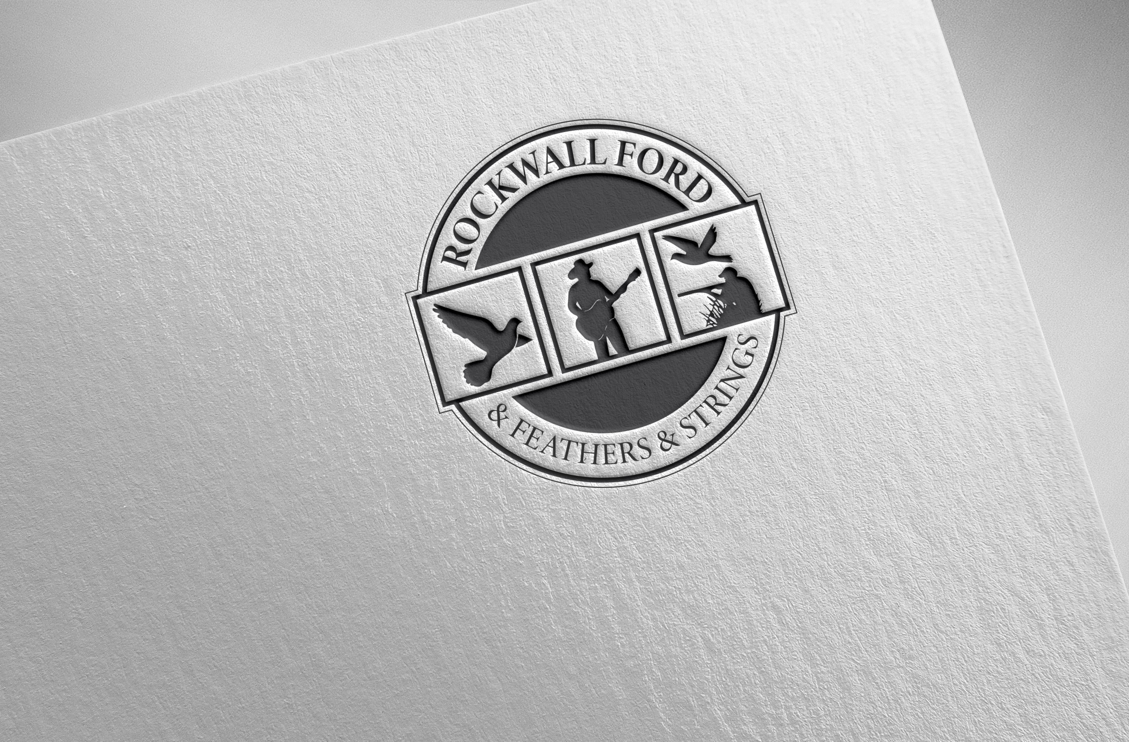 Logo Design by Pilot_DesignR™ for this project | Design #35597480