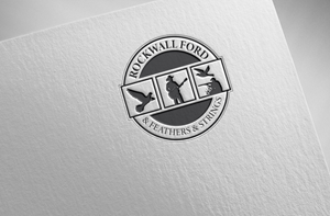 Logo Design by Pilot_DesignR™ for this project | Design: #35597480