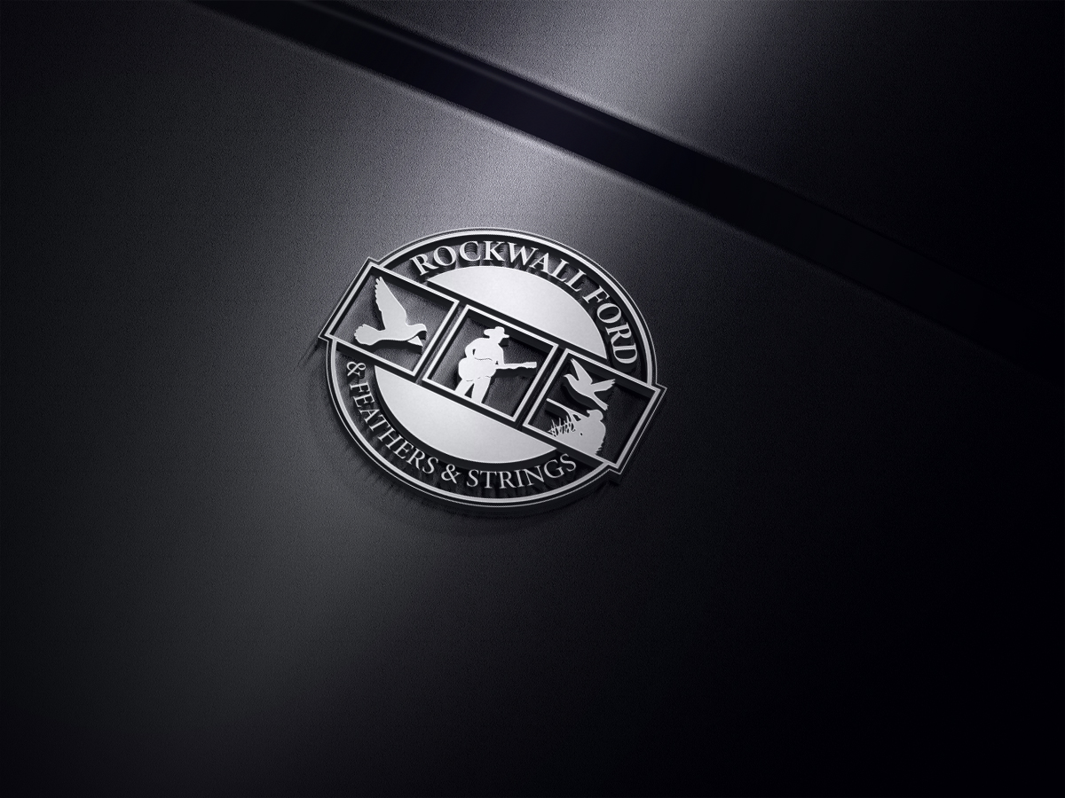 Logo Design by Pilot_DesignR™ for this project | Design #35597481