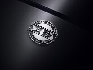 Logo Design by Pilot_DesignR™ for this project | Design: #35597481