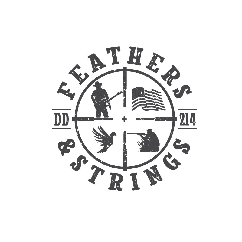 Logo Design by VisionCraft™ for this project | Design #35617191